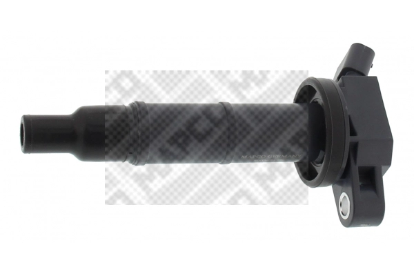 Bobine d'allumage MAPCO 80567