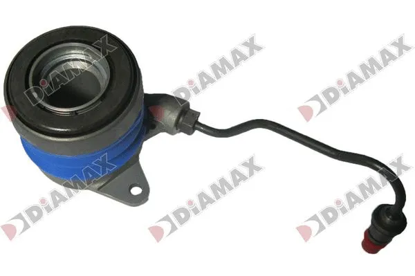 Butée hydraulique, embrayage DIAMAX T1064