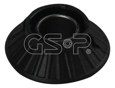 Suspension, bras de liaison GSP-BR 519279