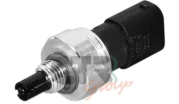 Pressostat, climatisation CTR 1205166