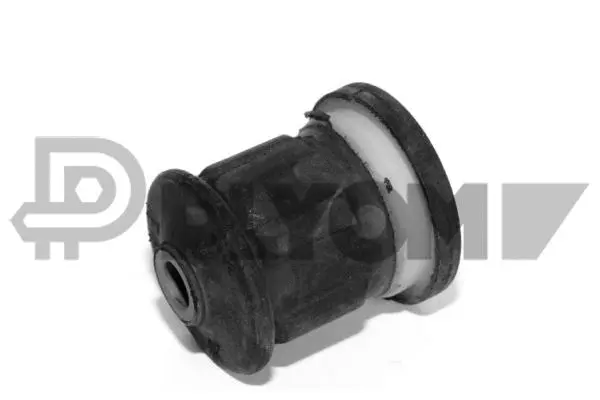 Suspension, bras de liaison PLYOM P080214