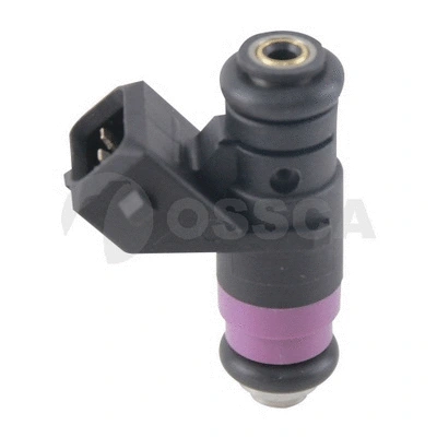 Injecteur OSSCA 63514