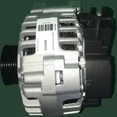 Alternateur SERCORE 280233