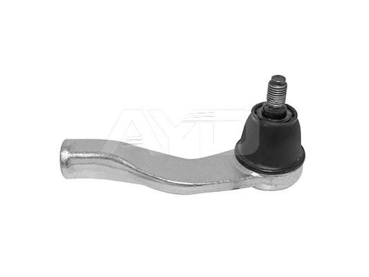 Rotule de barre de connexion AYD 9115467