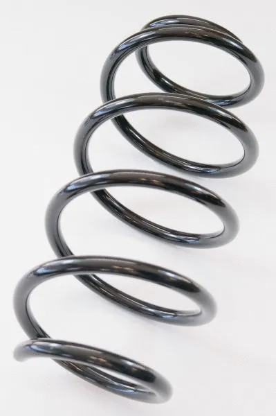 Ressort de suspension APEX Automotive 67347