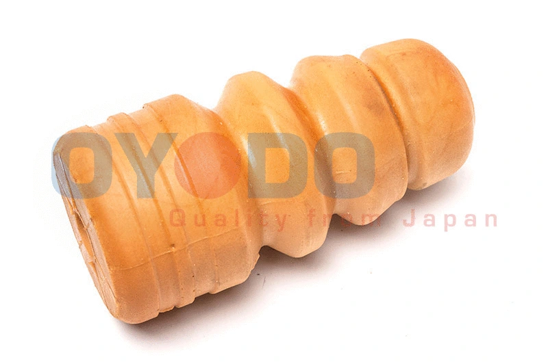 Butée élastique, suspension Oyodo 80A0514-OYO