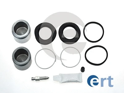 Kit de réparation, étrier de frein ERT 402635
