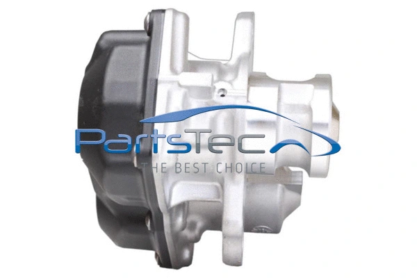 Vanne EGR PartsTec PTA510-0616