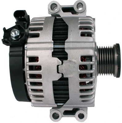Alternateur PowerMax 89216099