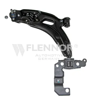 Bras de liaison, suspension de roue FLENNOR FL895-G