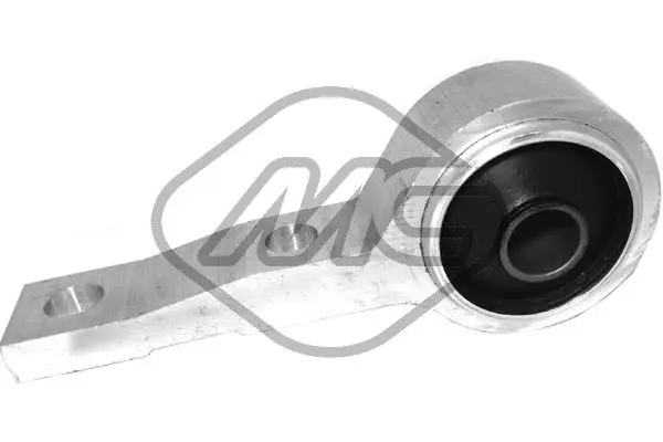Suspension, bras de liaison Metalcaucho 06657