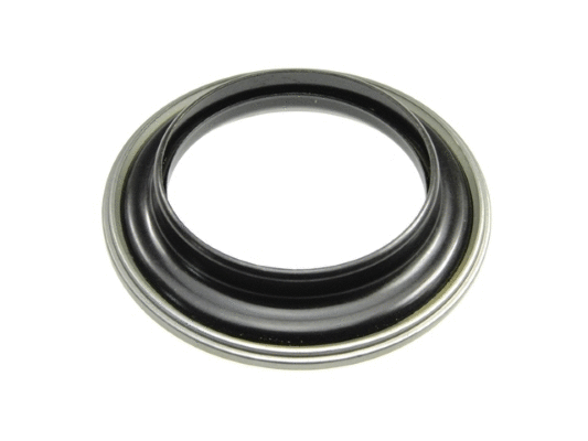 Roulement, coupelle de suspension MTR 12176298