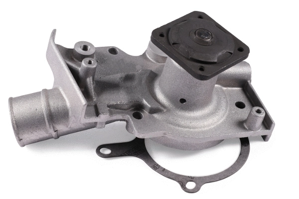 Pompe à eau, refroidissement du moteur GK 980071