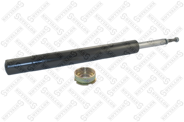 Amortisseur STELLOX 2213-0005-SX