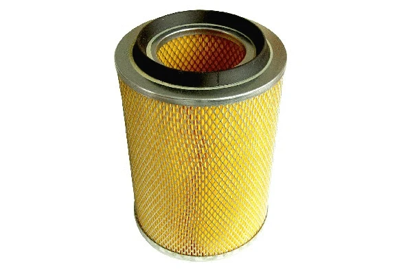Filtre à air SCT - MANNOL SB 049
