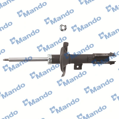Amortisseur MANDO MSS016119