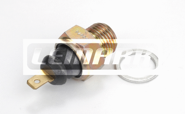 Indicateur de pression d'huile LEMARK LOPS030