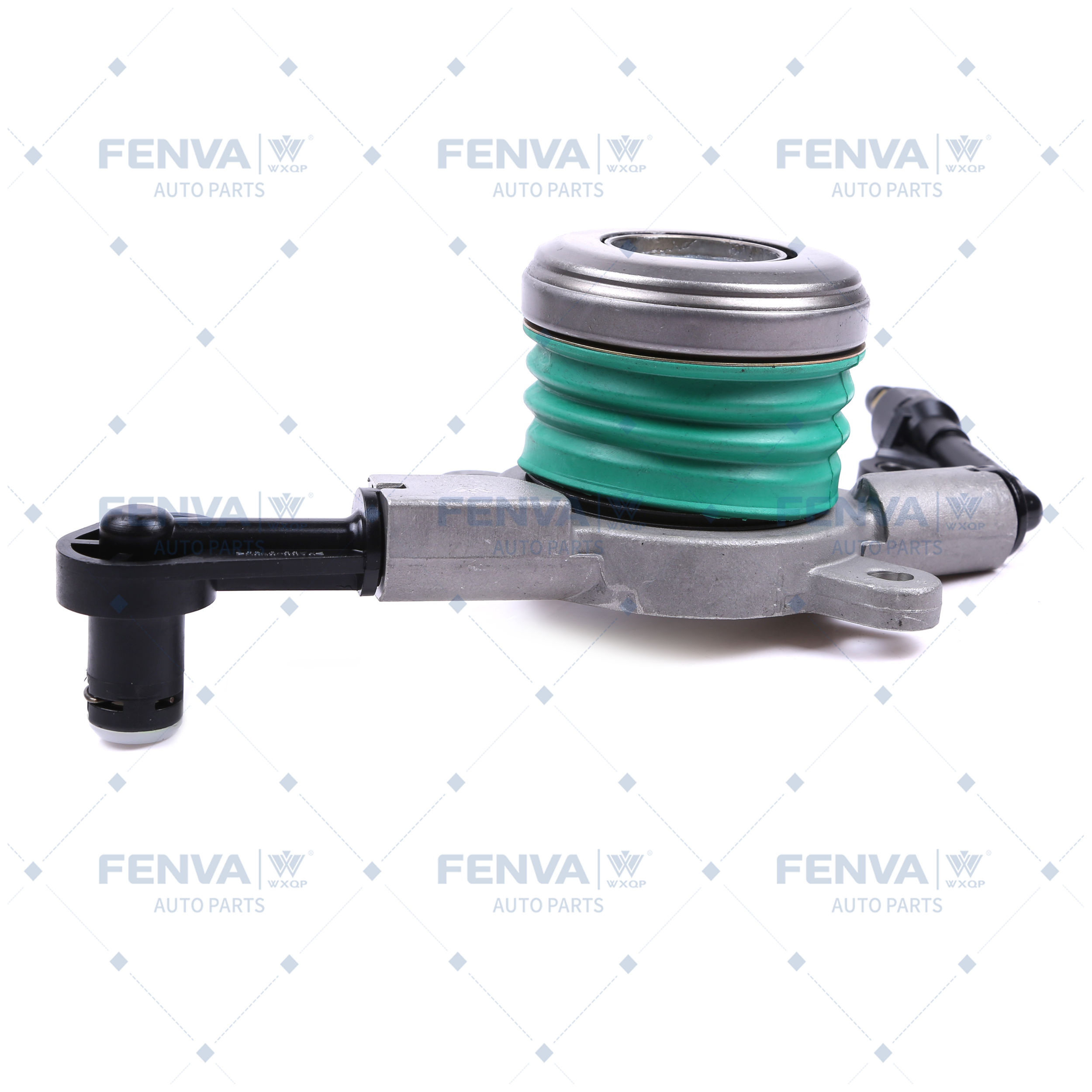 Butée hydraulique, embrayage WXQP 160333