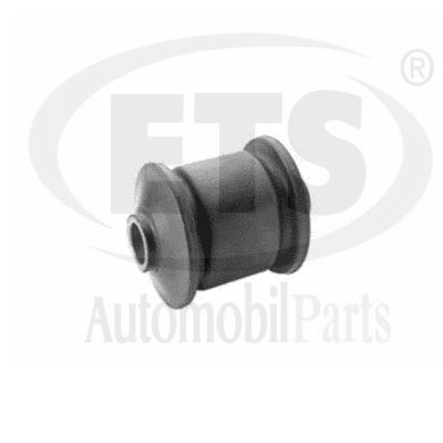 Suspension, bras de liaison ETS 31.SB.302