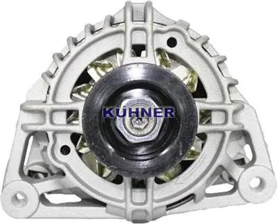 Alternateur AD KÜHNER 301760RI