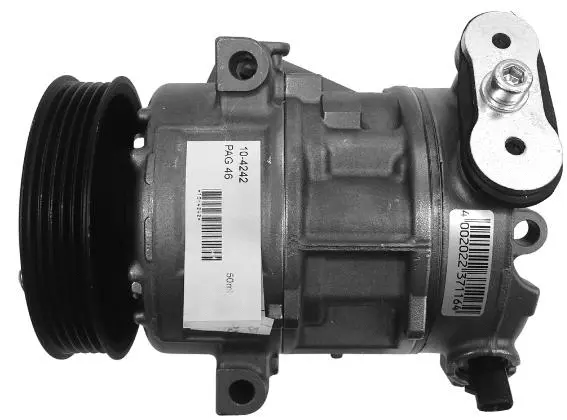 Compresseur, climatisation Airstal 10-4242