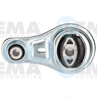 Support moteur VEMA 430107