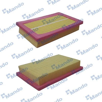 Filtre à air MANDO MMF015370