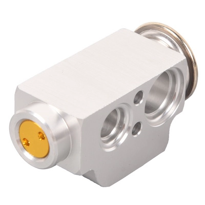 Détendeur, climatisation BAPMIC BF0734100004