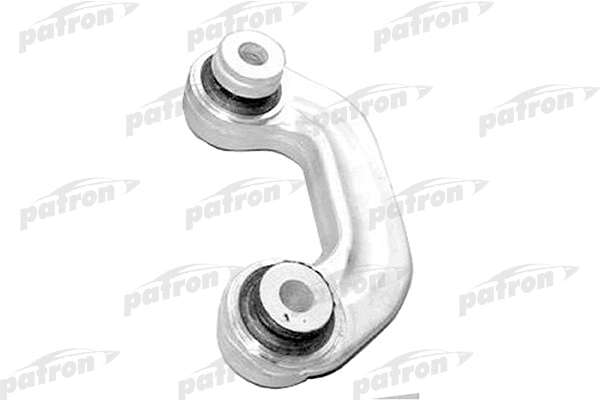 Entretoise/tige, stabilisateur PATRON PS4003L