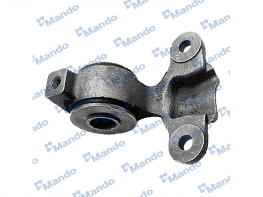 Suspension, stabilisateur MANDO MCC015370