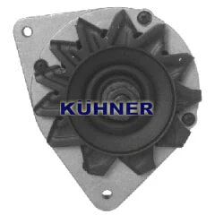 Alternateur AD KÜHNER 301690RI