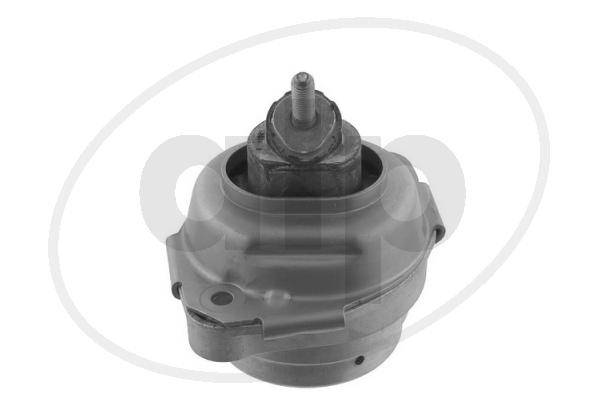 Support moteur alp ALP-003133