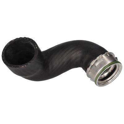 Gaine de suralimentation VEMA VE55641