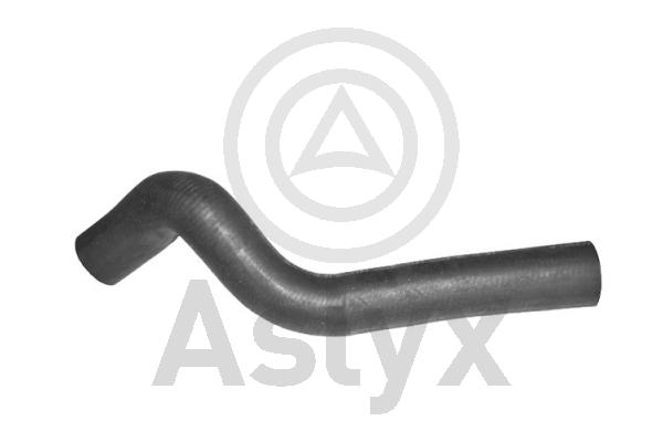 Durite de radiateur Aslyx AS-203690