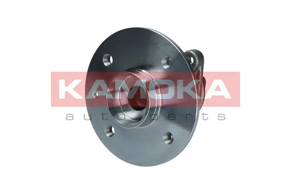 Kit de roulements de roue KAMOKA 5500208