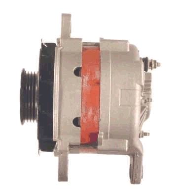 Alternateur REDfair RF51245G