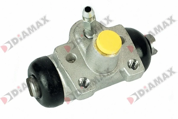 Cylindre de roue DIAMAX N03202