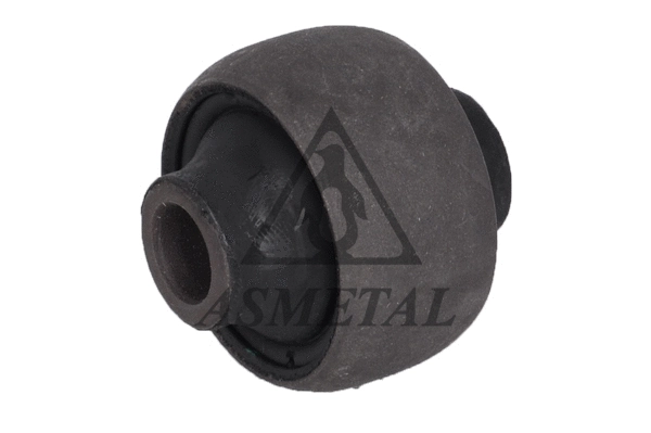 Suspension, bras de liaison ASMETAL 38FR3000