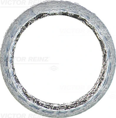 Joint, collecteur d'échappement VICTOR REINZ 71-12360-00