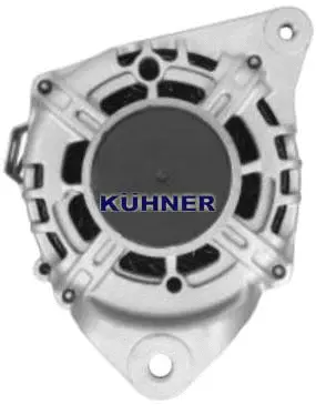 Alternateur AD KÜHNER 555015RIV