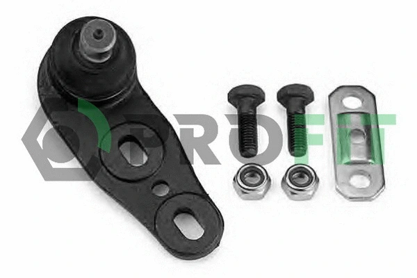 Rotule de suspension PROFIT 2301-0296