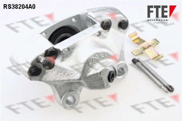 Étrier de frein FTE 9298024