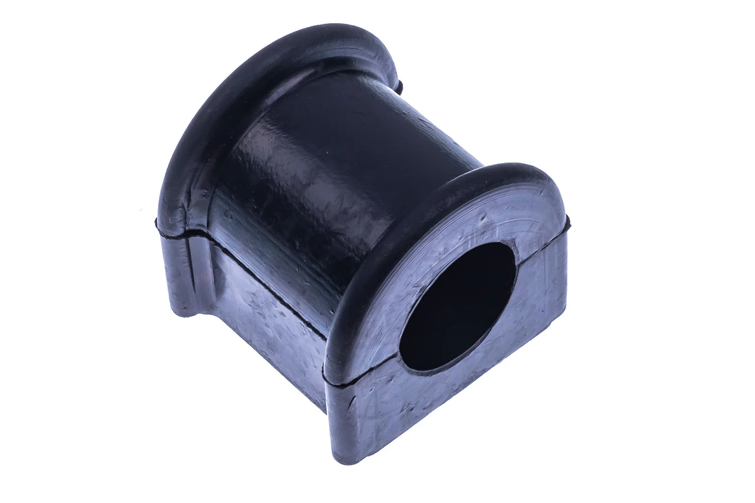 Suspension, stabilisateur DENCKERMANN D300270