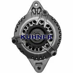 Alternateur AD KÜHNER 40115RIR