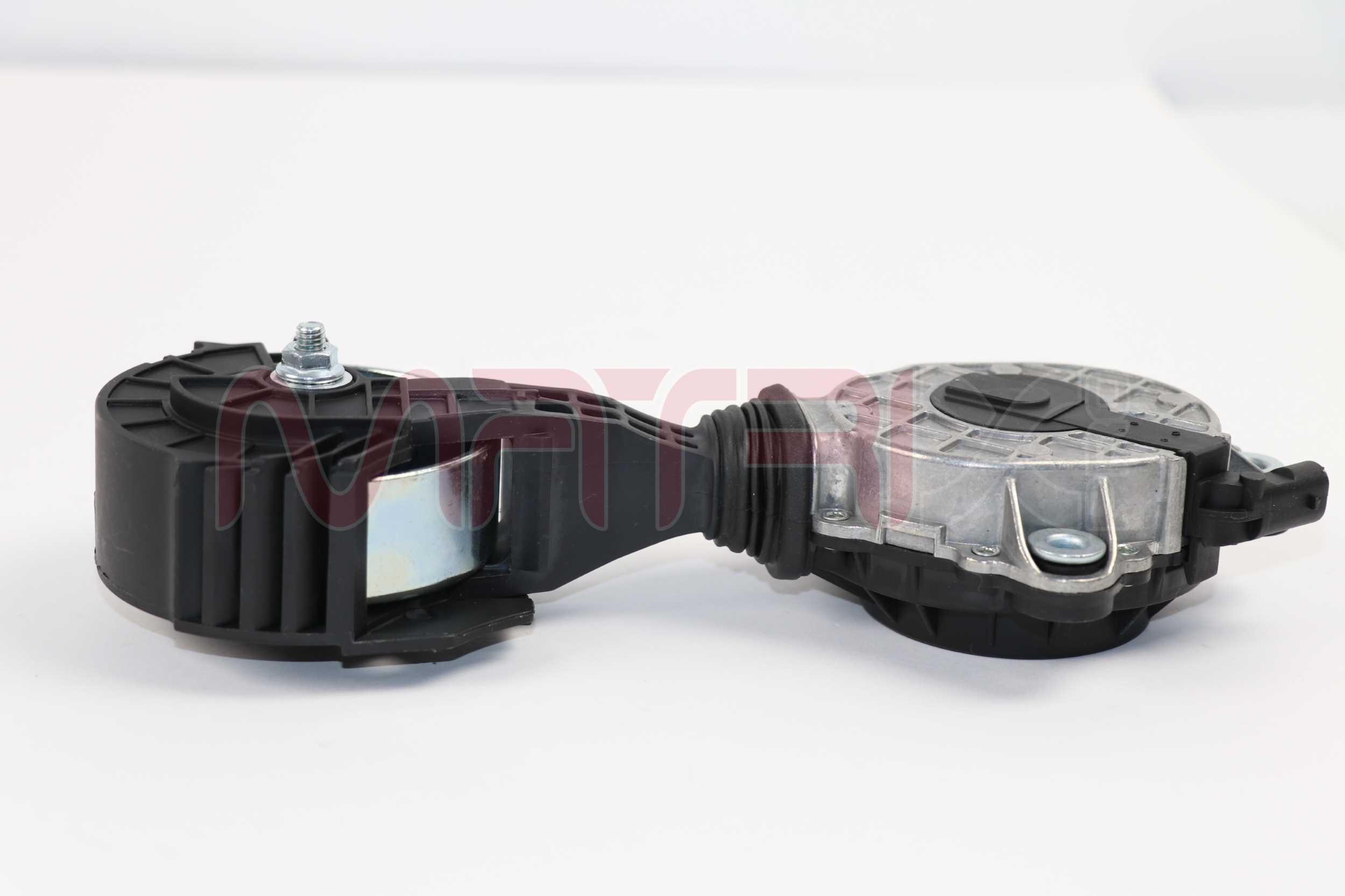 Tendeur de courroie, courroie trapézoïdale à nervures MATRIX PRO MX01200143