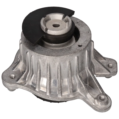 Support moteur BIRTH 57013