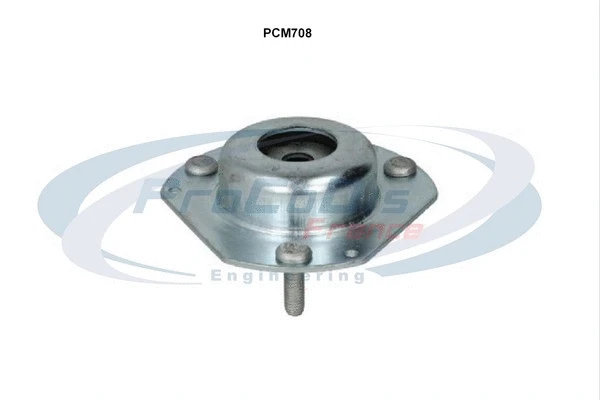 Support, suspension du moteur PROCODIS FRANCE PCM708