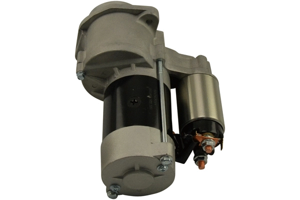 Démarreur KAVO PARTS EST-3028