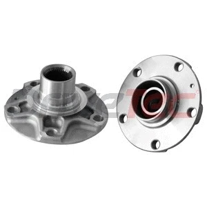 Moyeu de roue DriveTec HUB0033