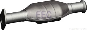 Catalyseur EEC RE6002